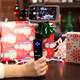 Image for article titled Demand great presents this year with The A.V Club’s 2016 gift guide